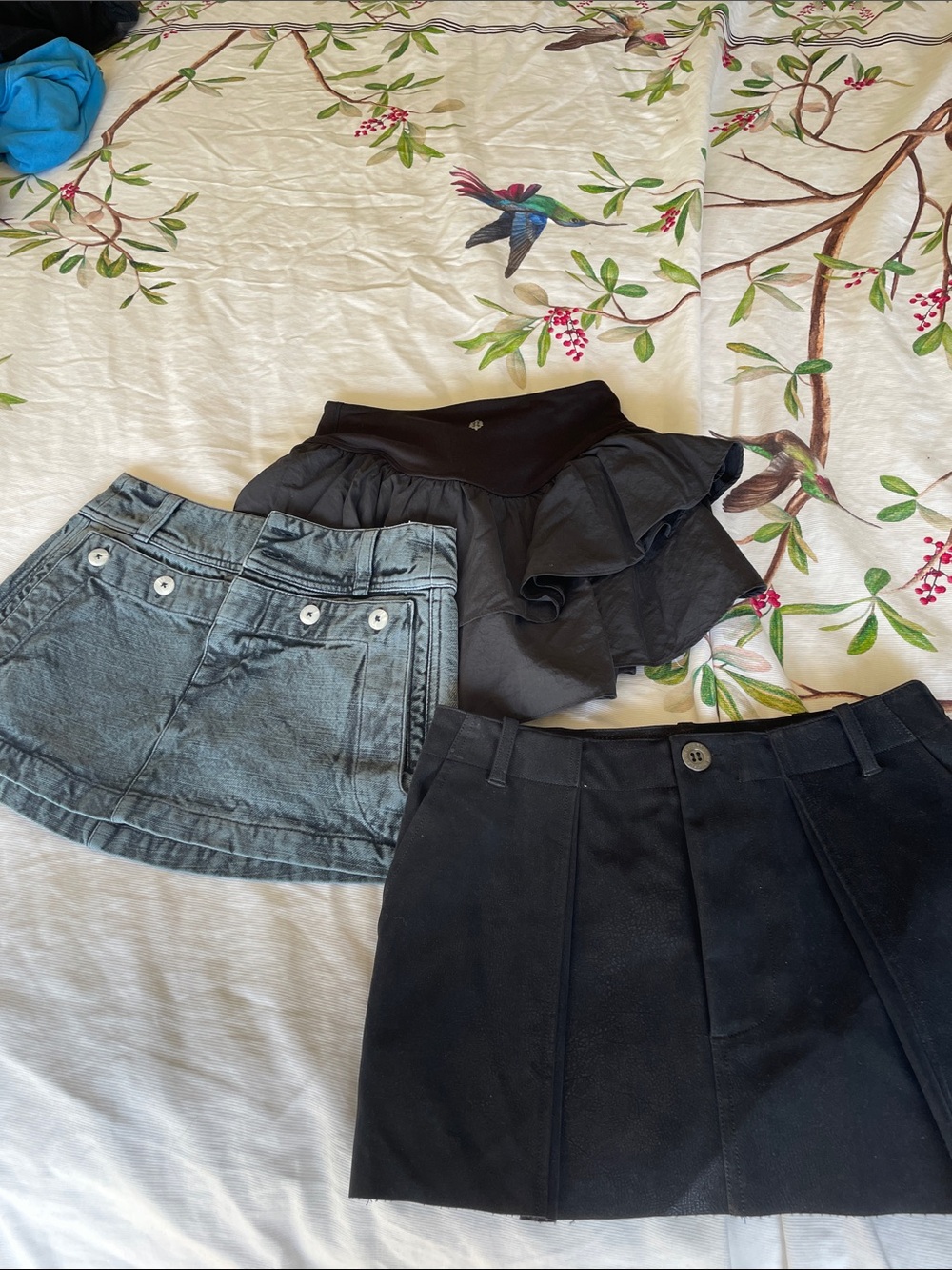 Free People  flash (ea) nwt first one $49